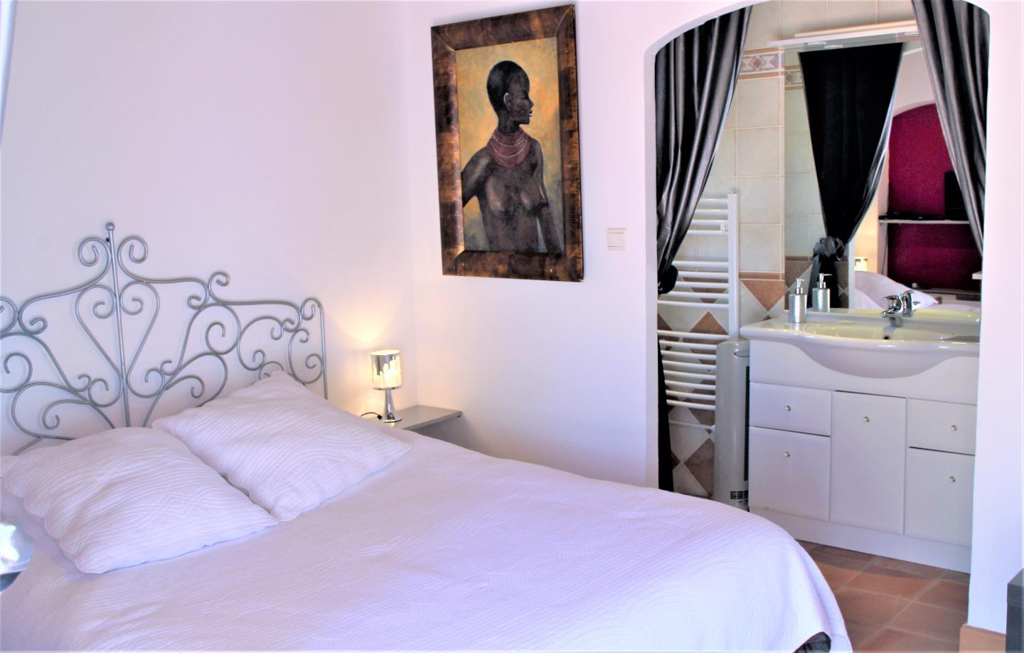 GreenGo location vacances écoresponsables