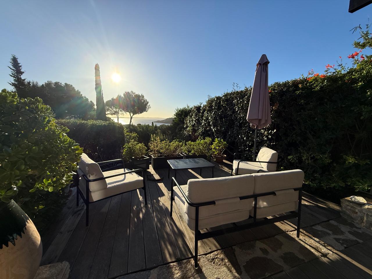 GreenGo Les Hippocampes