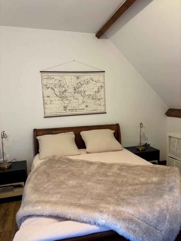 Hautes-Pyrénées À la montagne