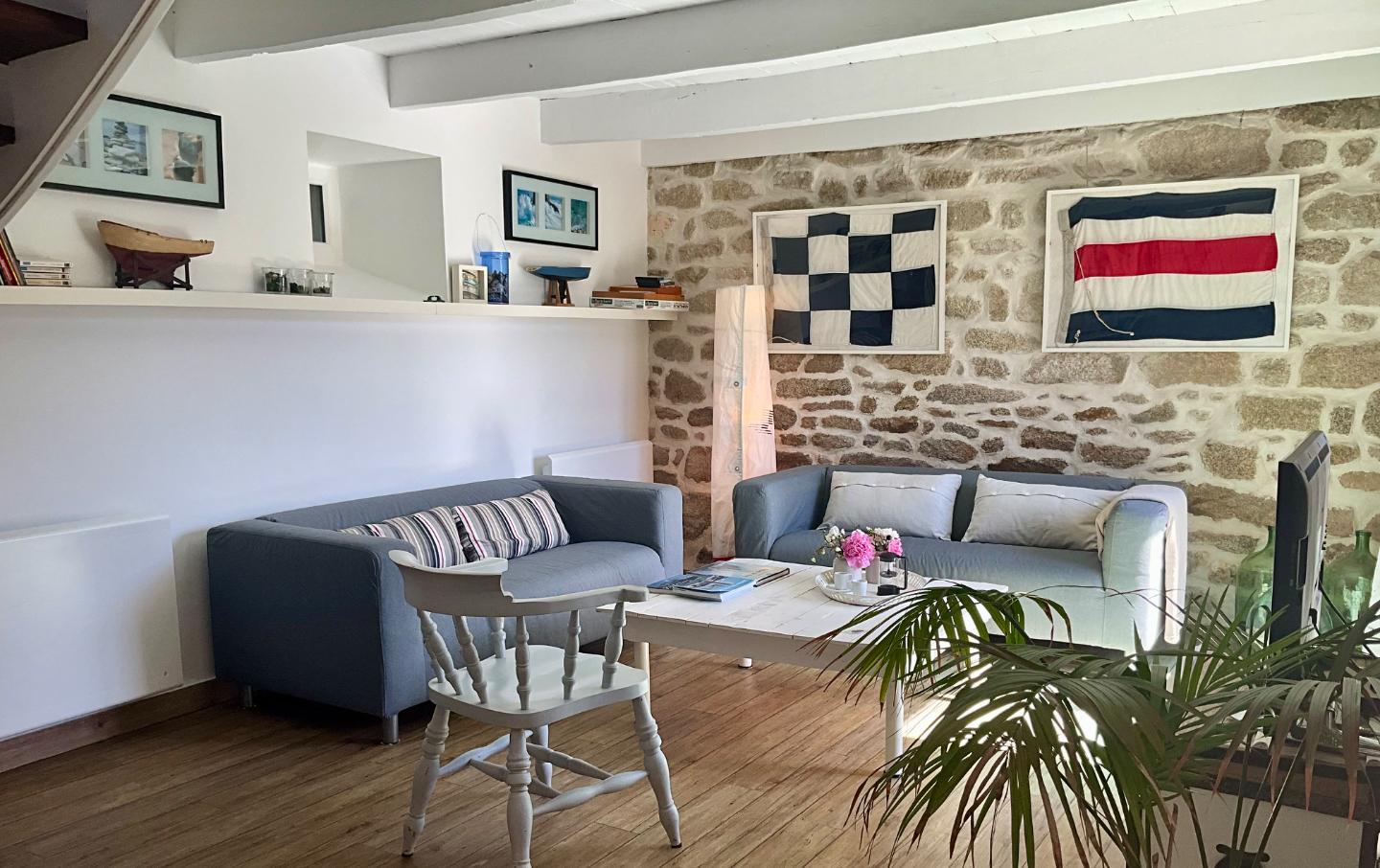 orderedImageAlt_accommodation_default