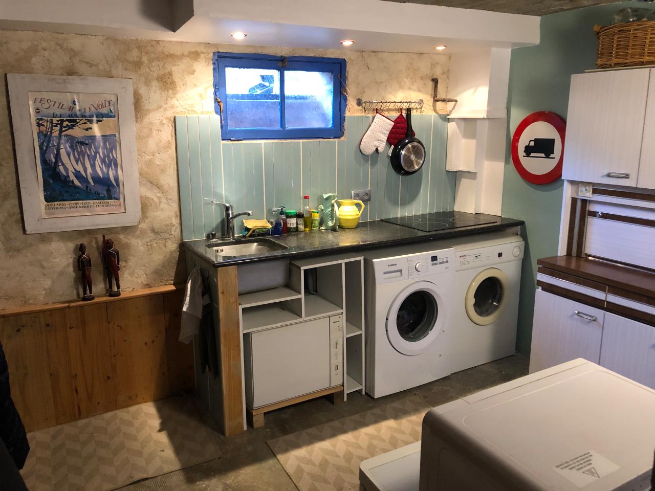  Calvados Prix attractifs