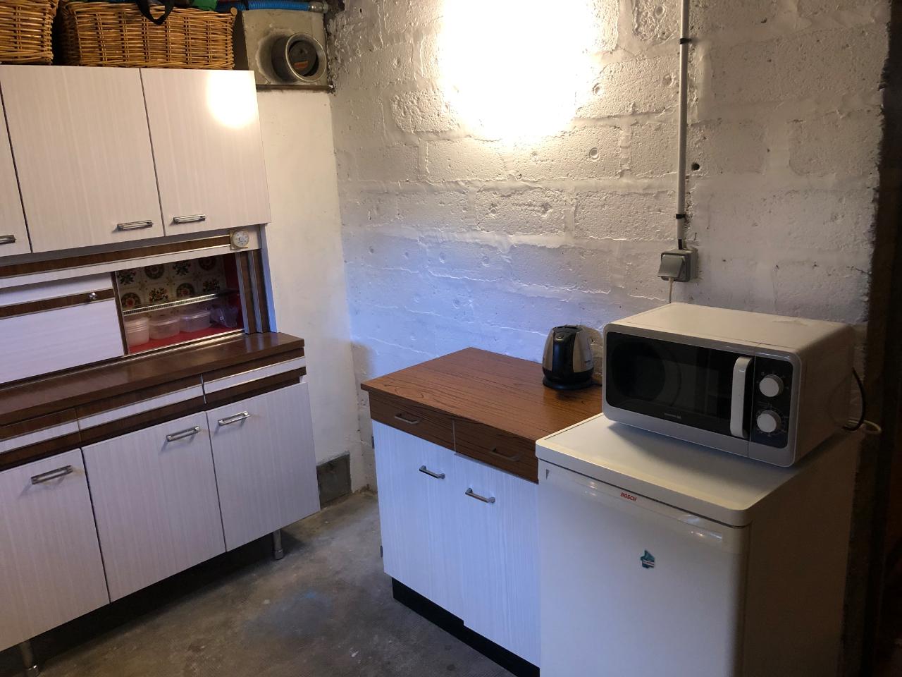 Carte cadeau GreenGo