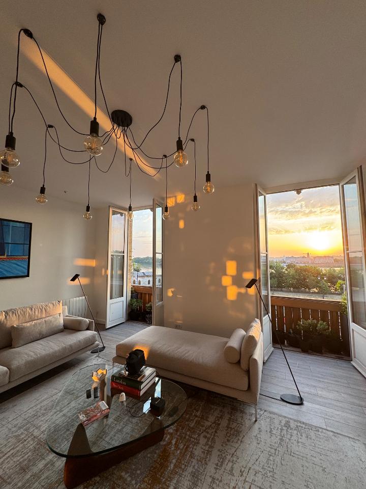 GreenGo Les Savournins Bordeaux