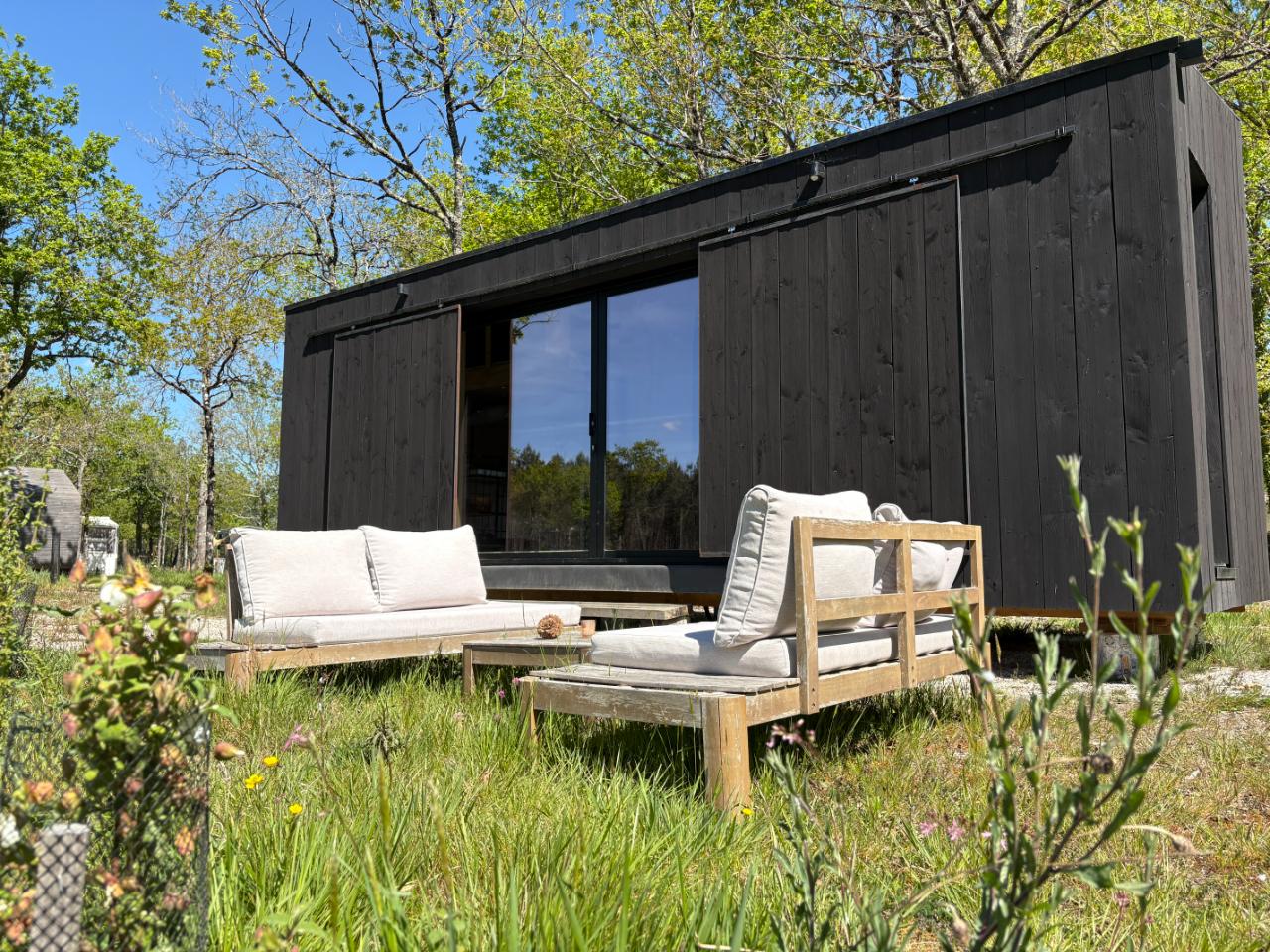 orderedImageAlt_accommodation_default