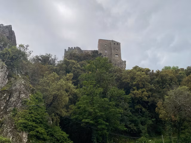 orderedImageAlt_accommodation_default