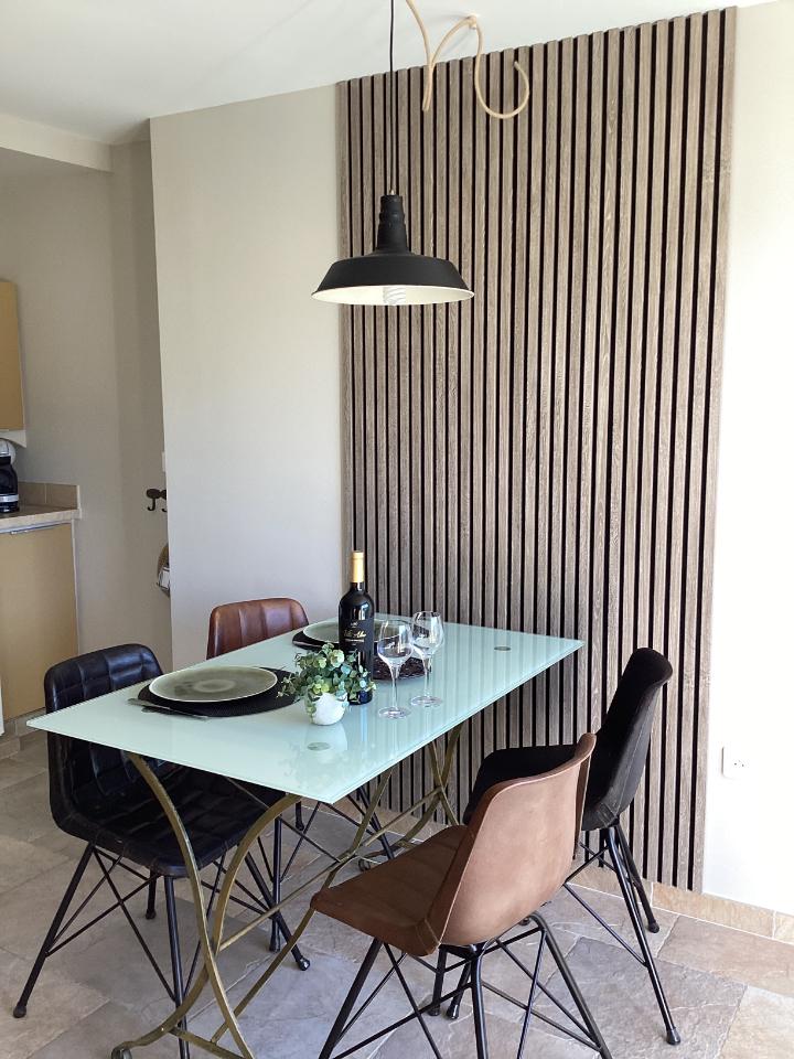 Alpes-Maritimes À la campagne