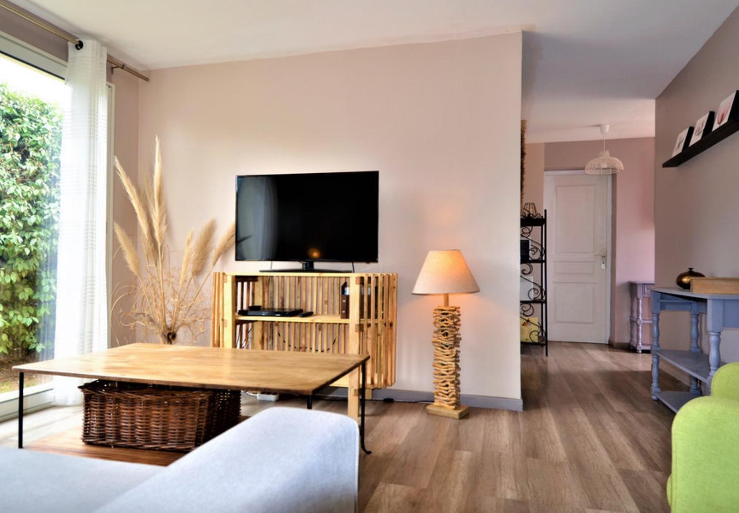 Bouches-du-Rhône Déconnexion