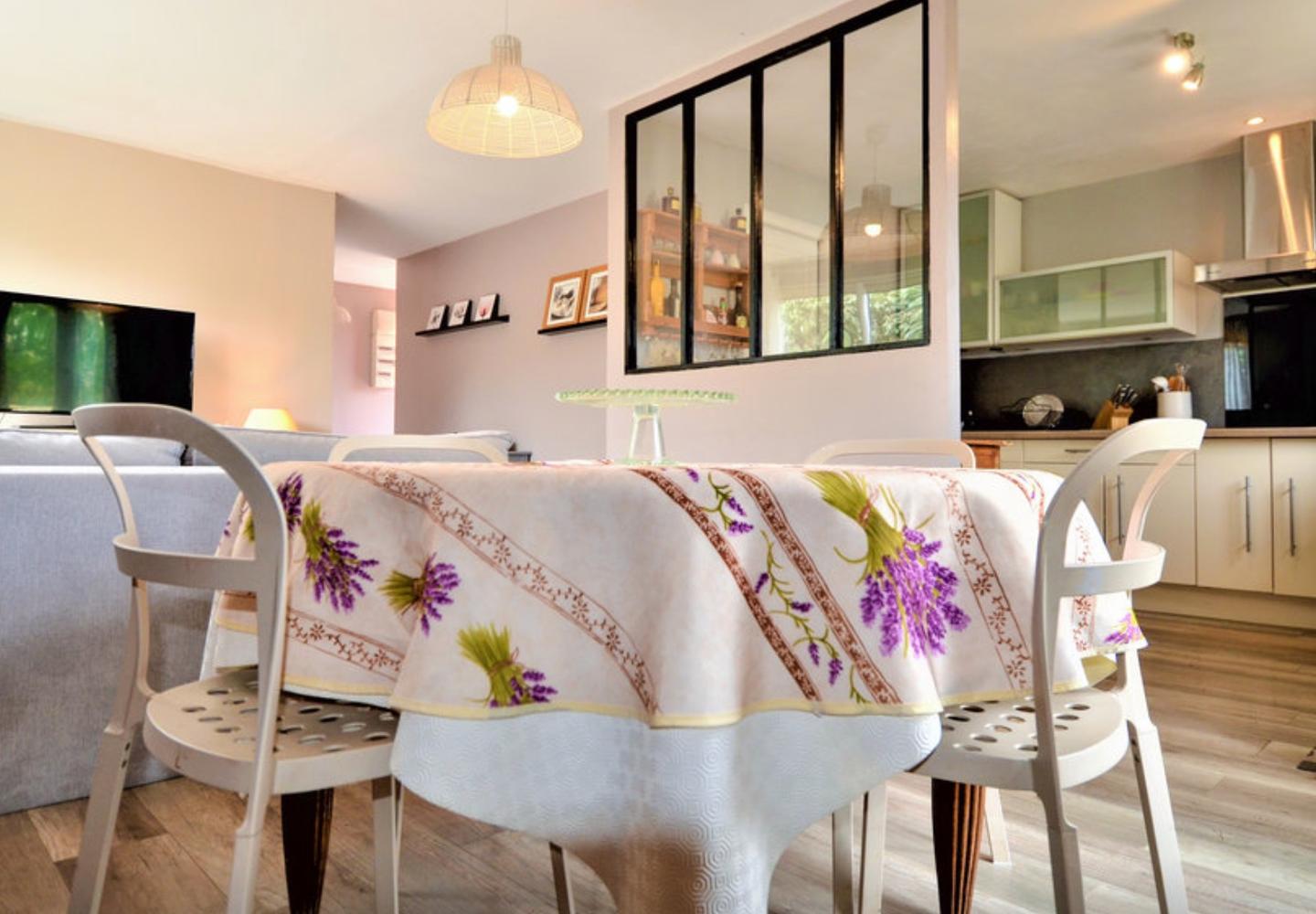 Carte cadeau GreenGo