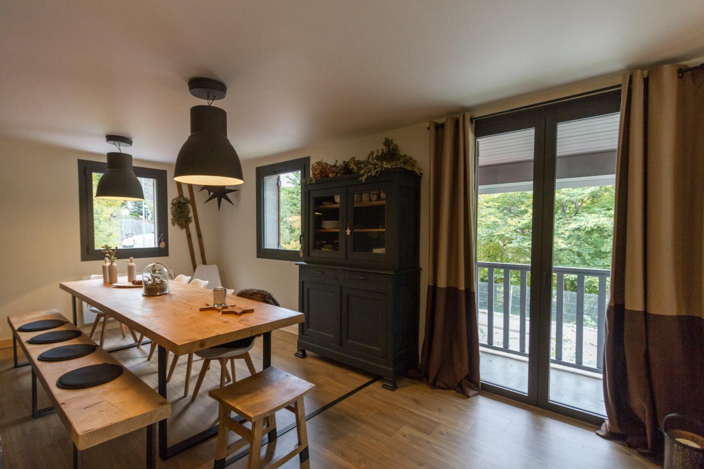 Carte cadeau GreenGo