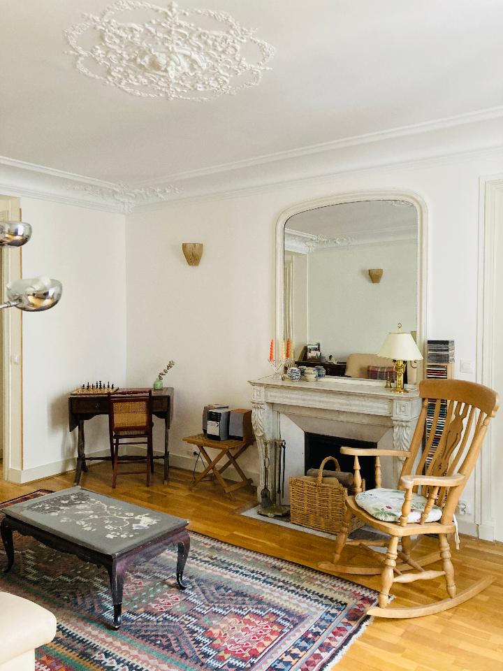 Carte cadeau GreenGo