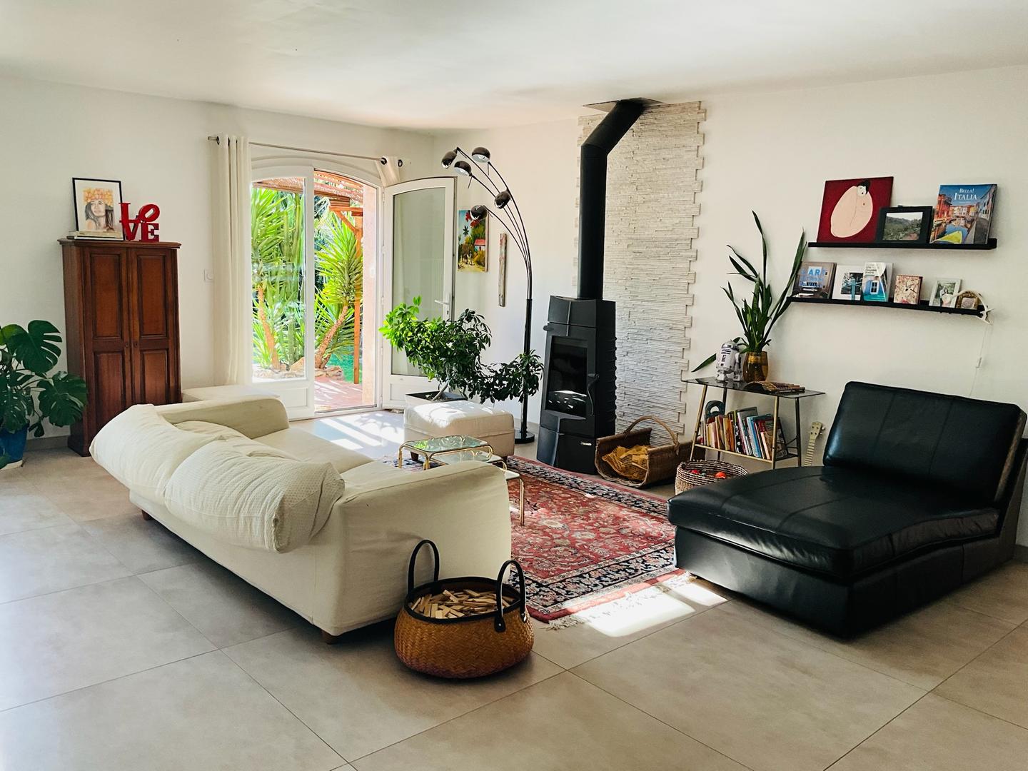 orderedImageAlt_accommodation_default