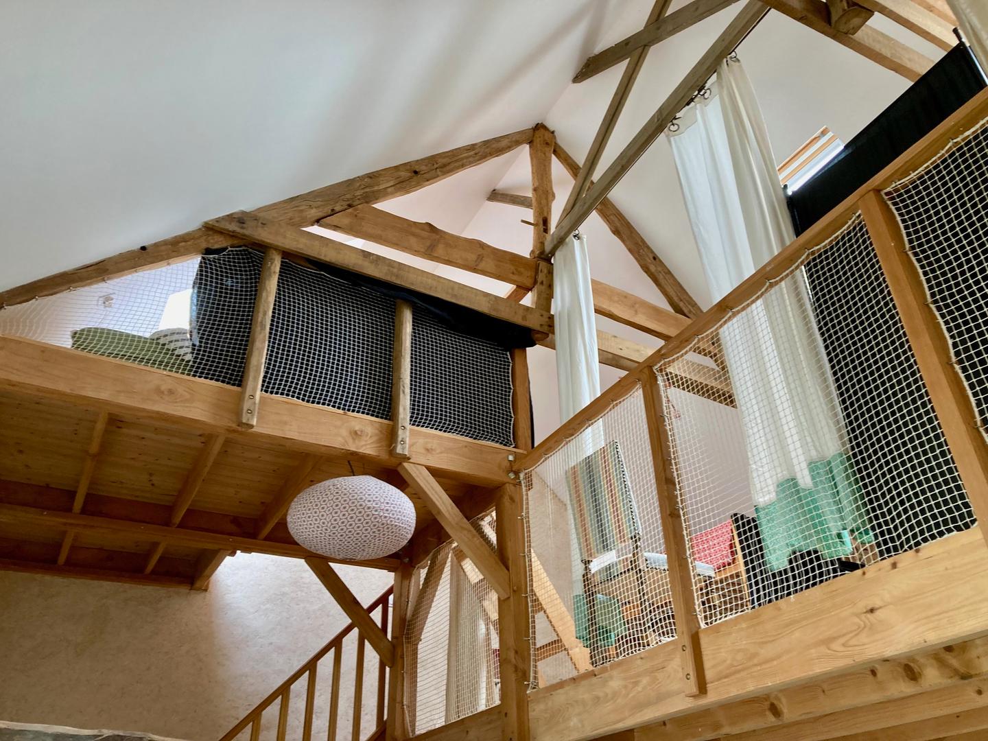 GreenGo location vacances écoresponsables