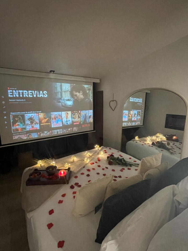 GreenGo location vacances écoresponsables