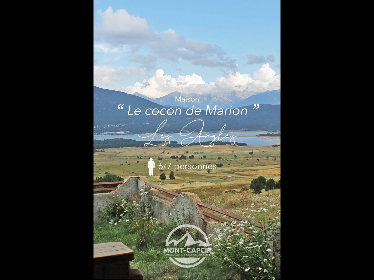 Hôte GreenGo: Le cocon de Marion - Image 17