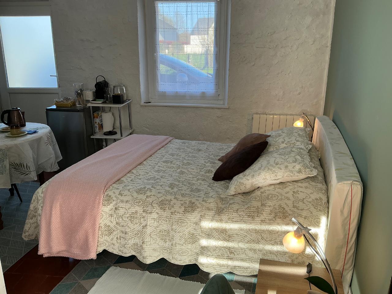 Carte cadeau GreenGo