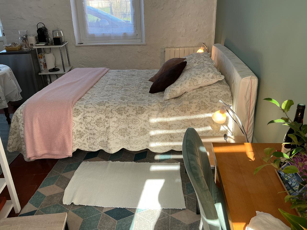  Loir-et-Cher Bien-être