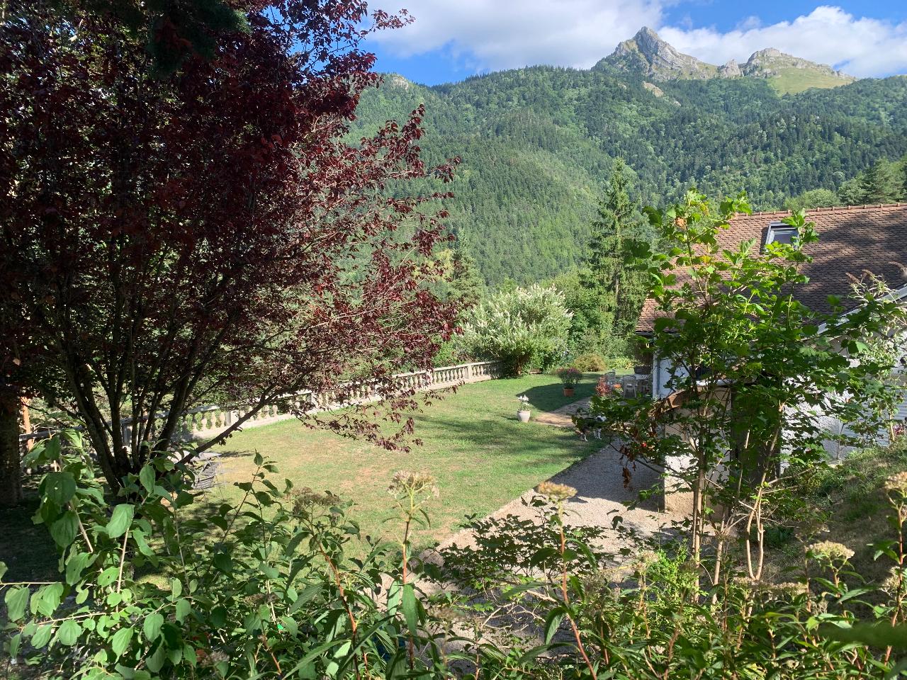 Hôte GreenGo: Un Petit Coin de Paradis