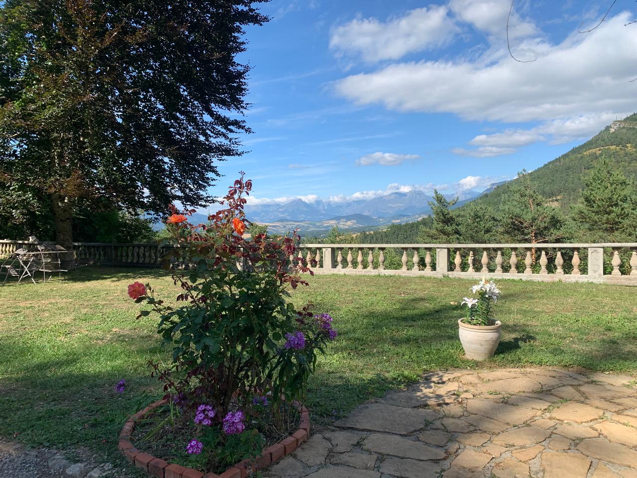 GreenGo Chambre d’hôtes Auvergne-Rhône-Alpes Évasion
