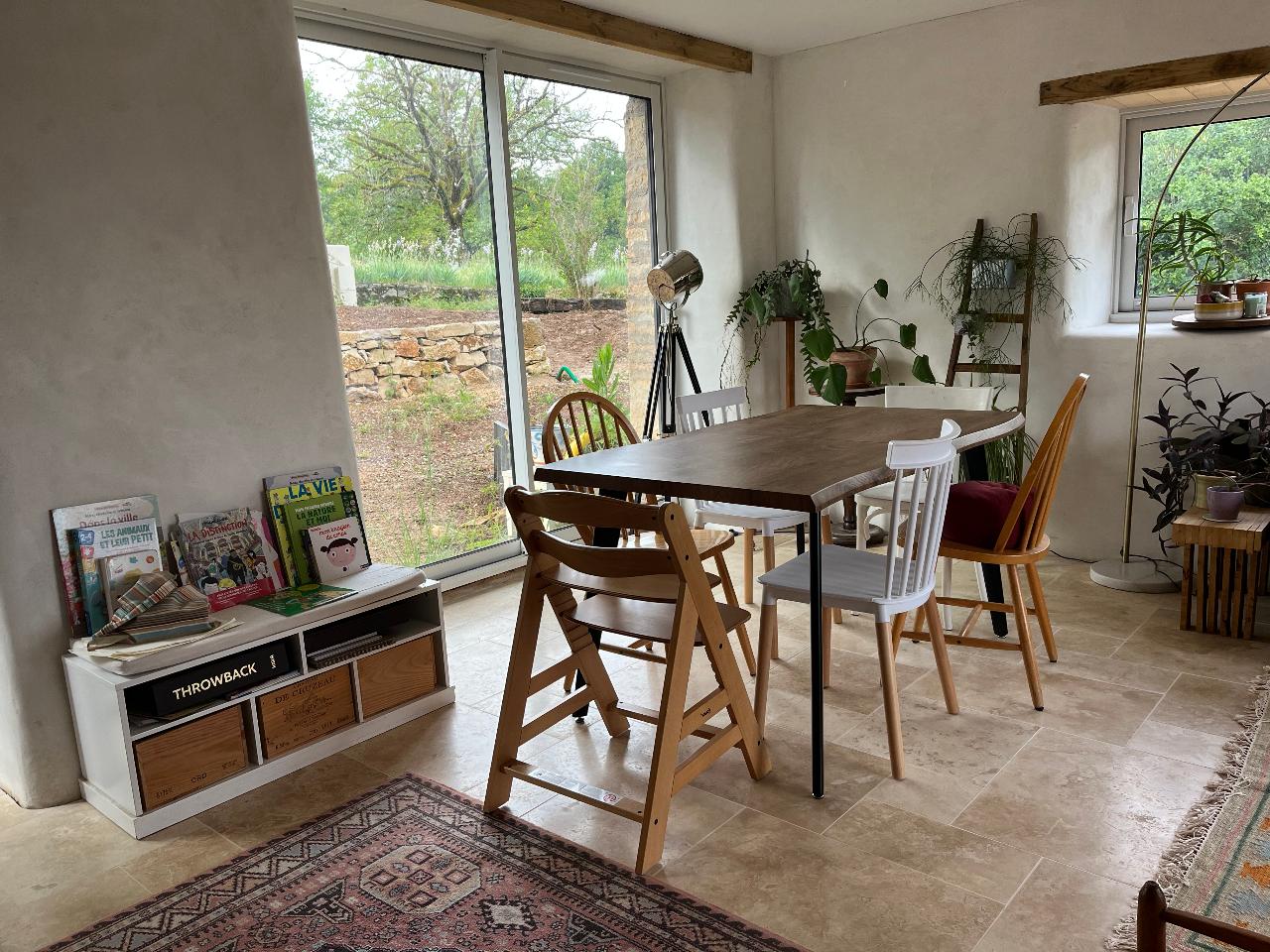  Corrèze Bien-être