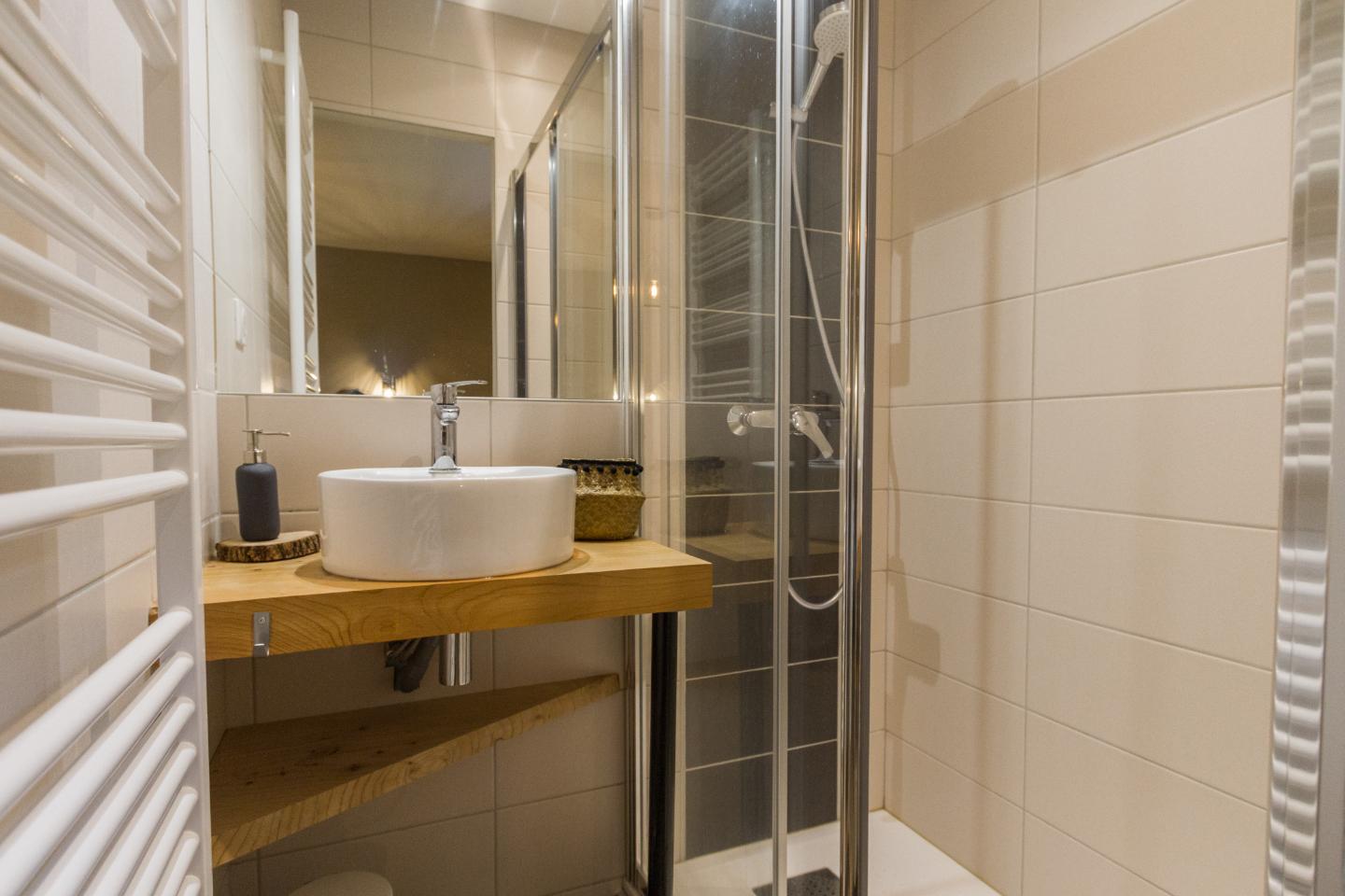 GreenGo Location Occitanie Évasion