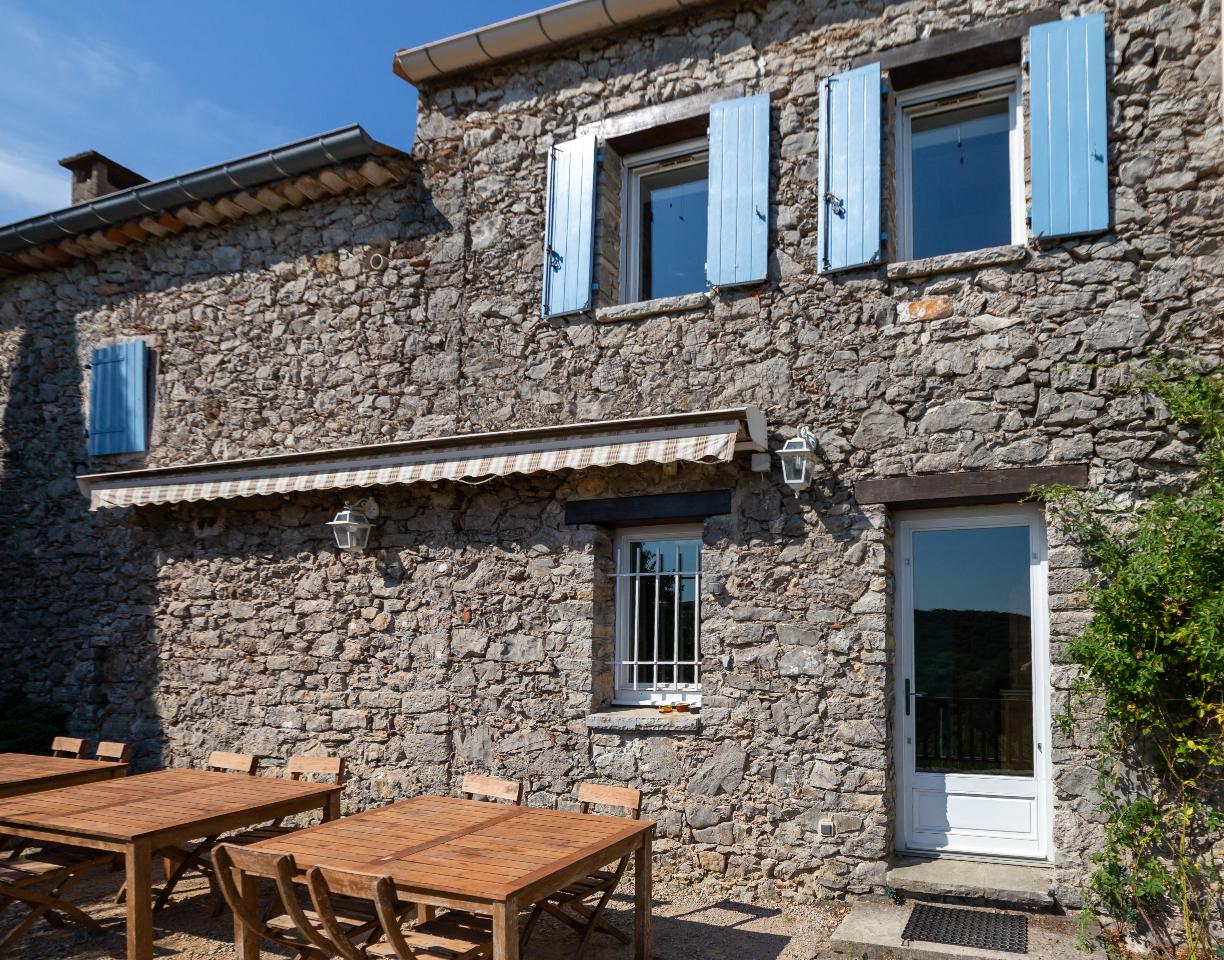 orderedImageAlt_accommodation_default