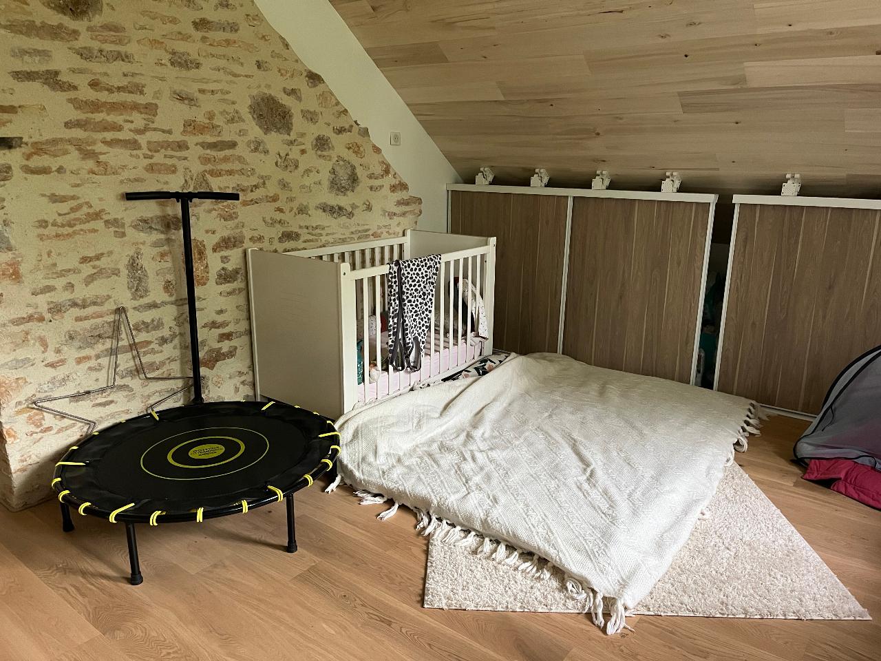 GreenGo location vacances écoresponsables