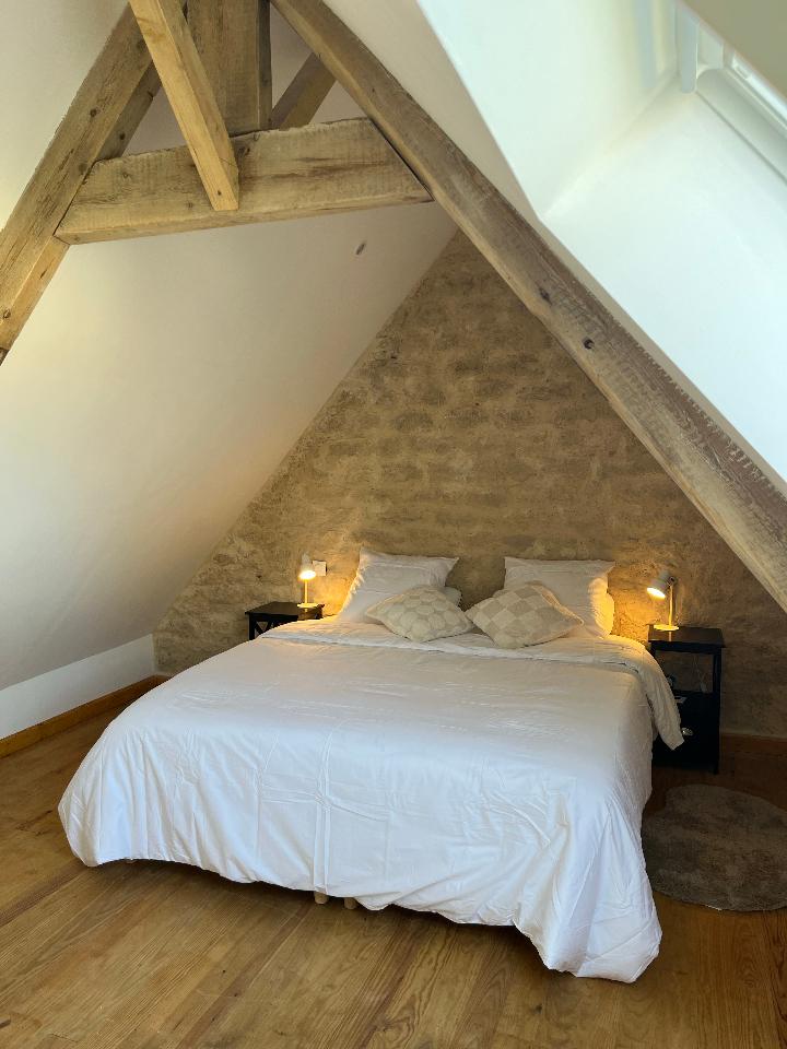 orderedImageAlt_accommodation_default