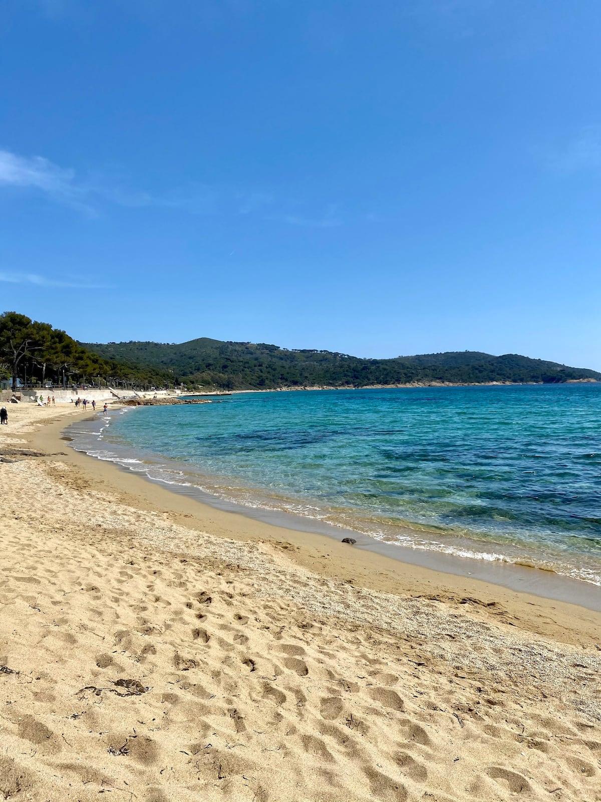 Hôte GreenGo: Cabane Theasis, la mer à perte de vue - Image 31