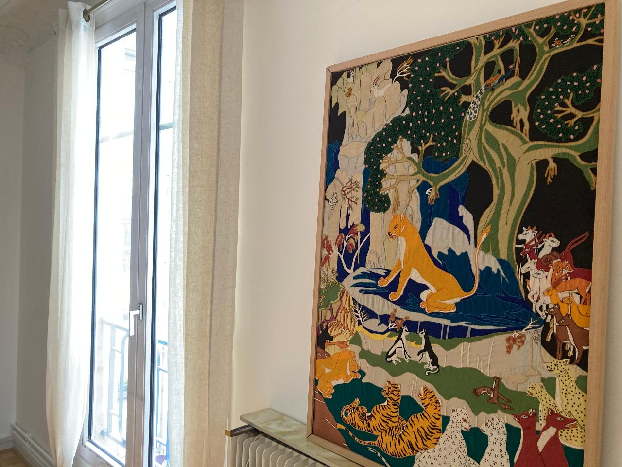 GreenGo location vacances écoresponsables