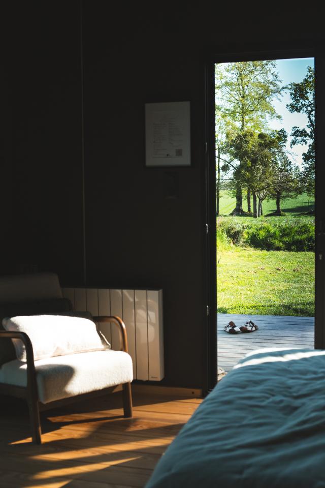 orderedImageAlt_accommodation_default