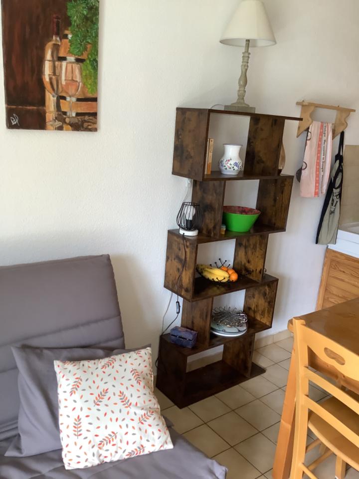 GreenGo Le bois du clot