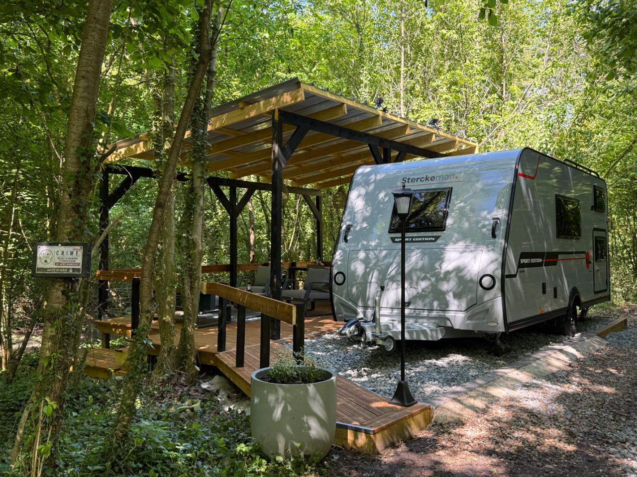 orderedImageAlt_accommodation_default