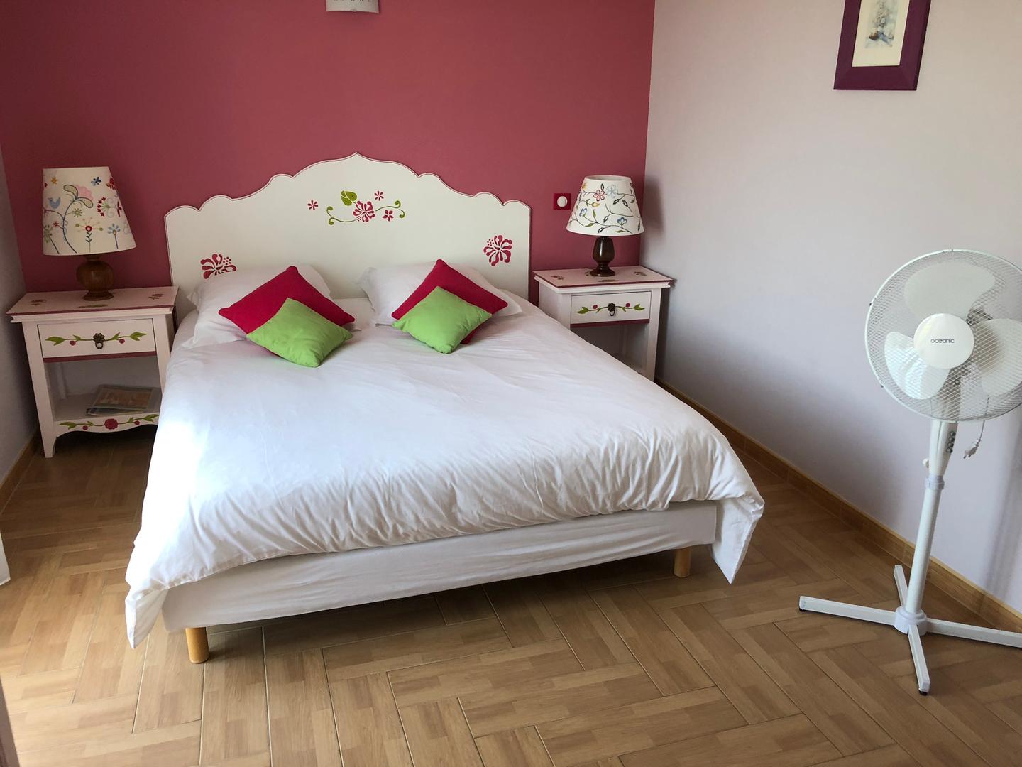 orderedImageAlt_accommodation_default