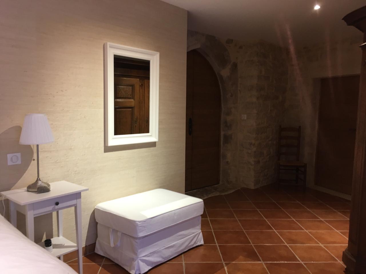 Carte cadeau GreenGo