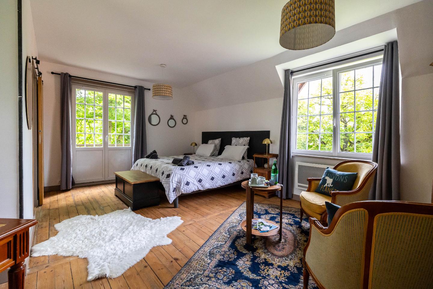 orderedImageAlt_accommodation_default