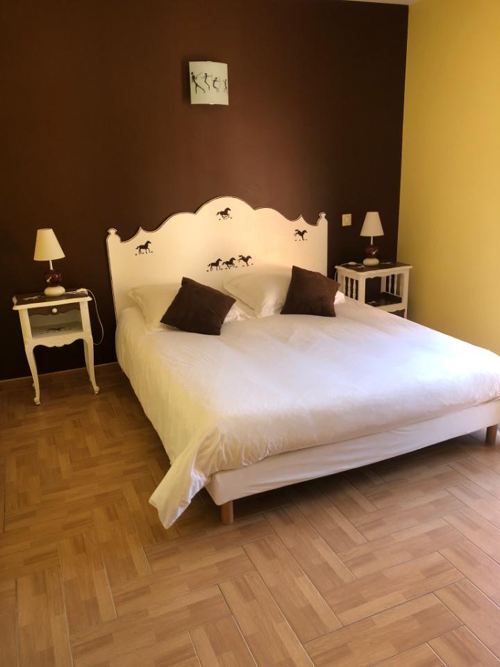 orderedImageAlt_accommodation_default