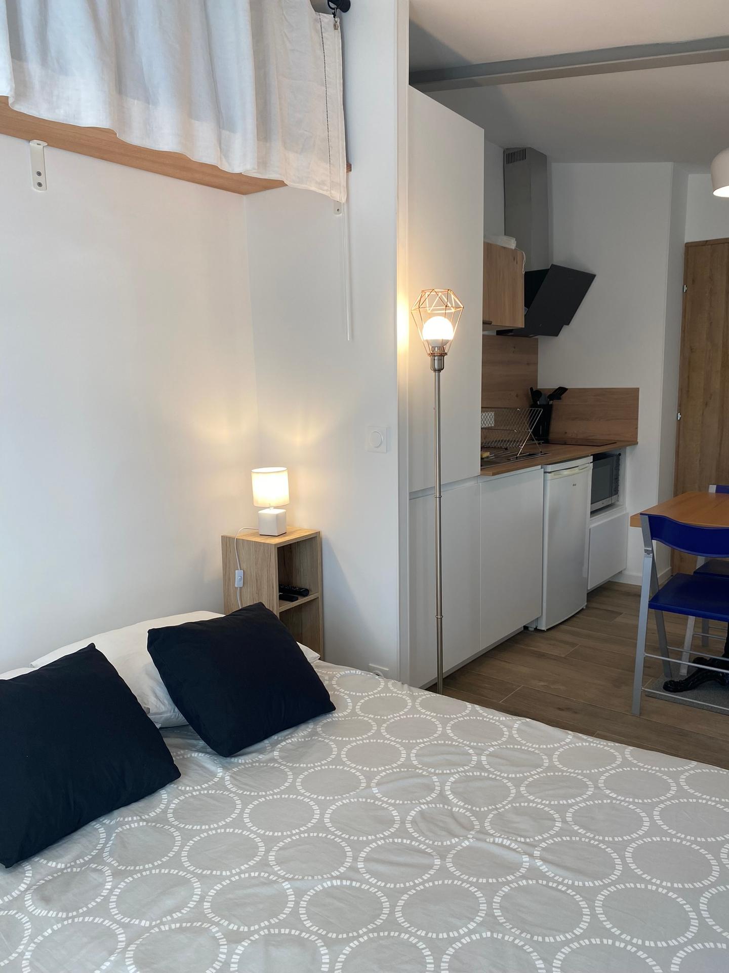 GreenGo location vacances écoresponsables