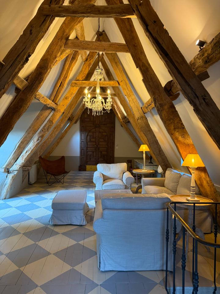 orderedImageAlt_accommodation_default