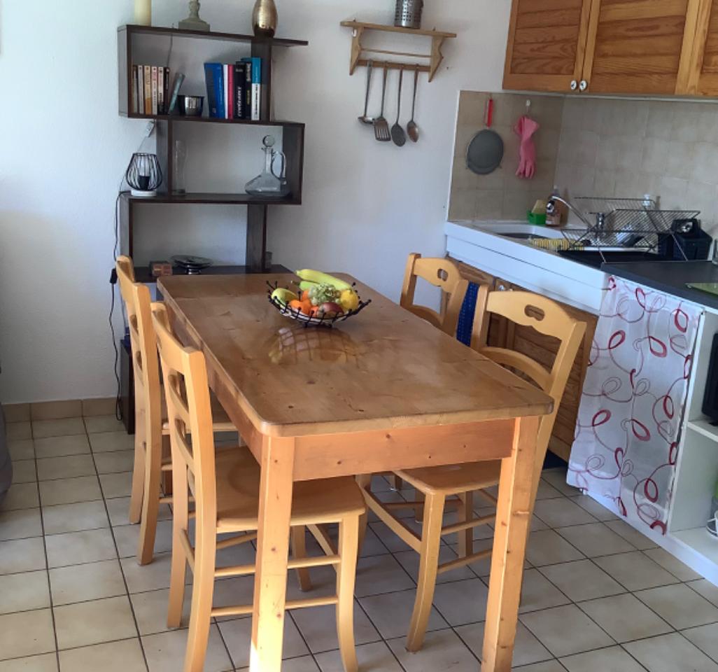 Carte cadeau GreenGo