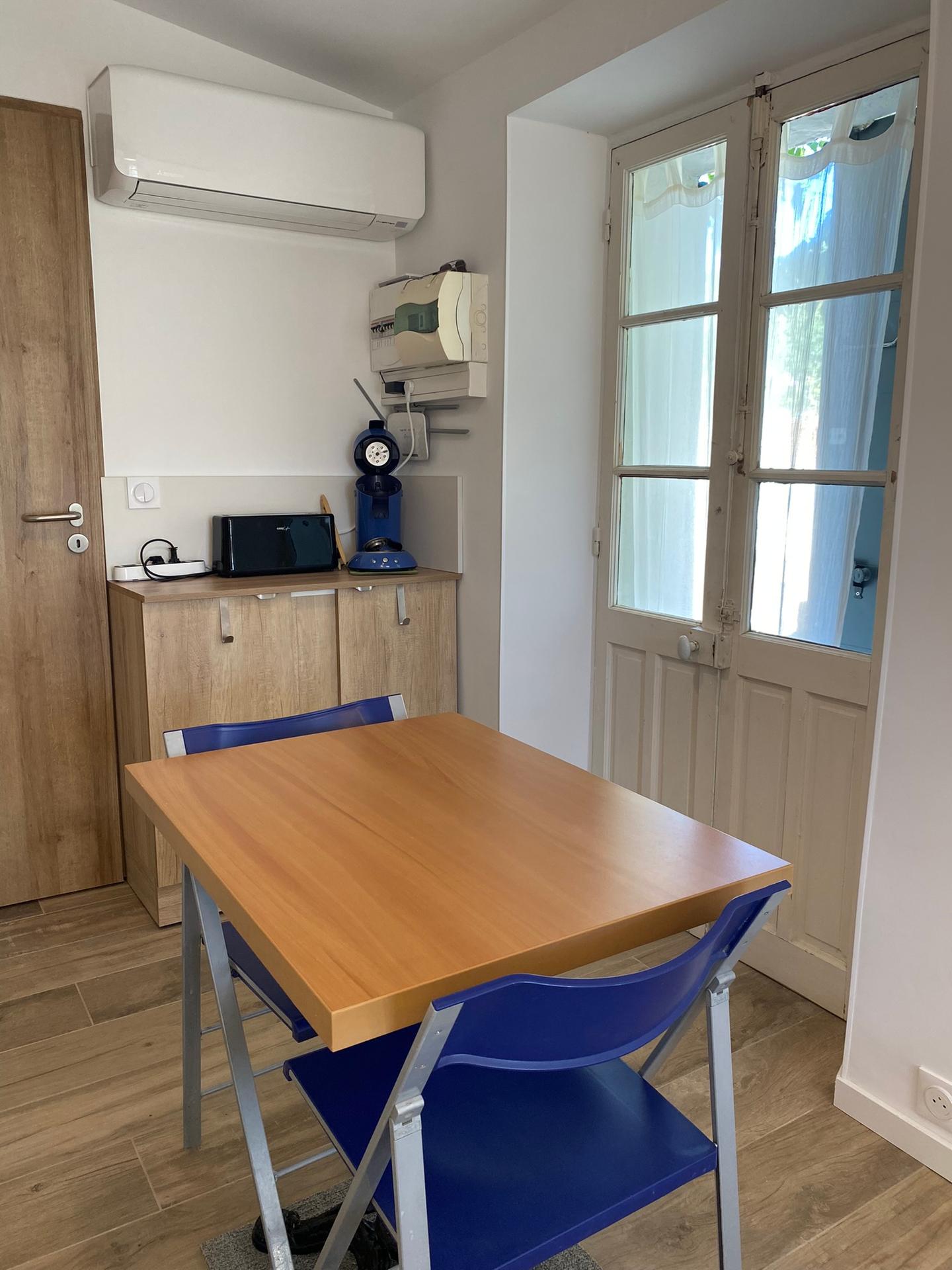 Carte cadeau GreenGo