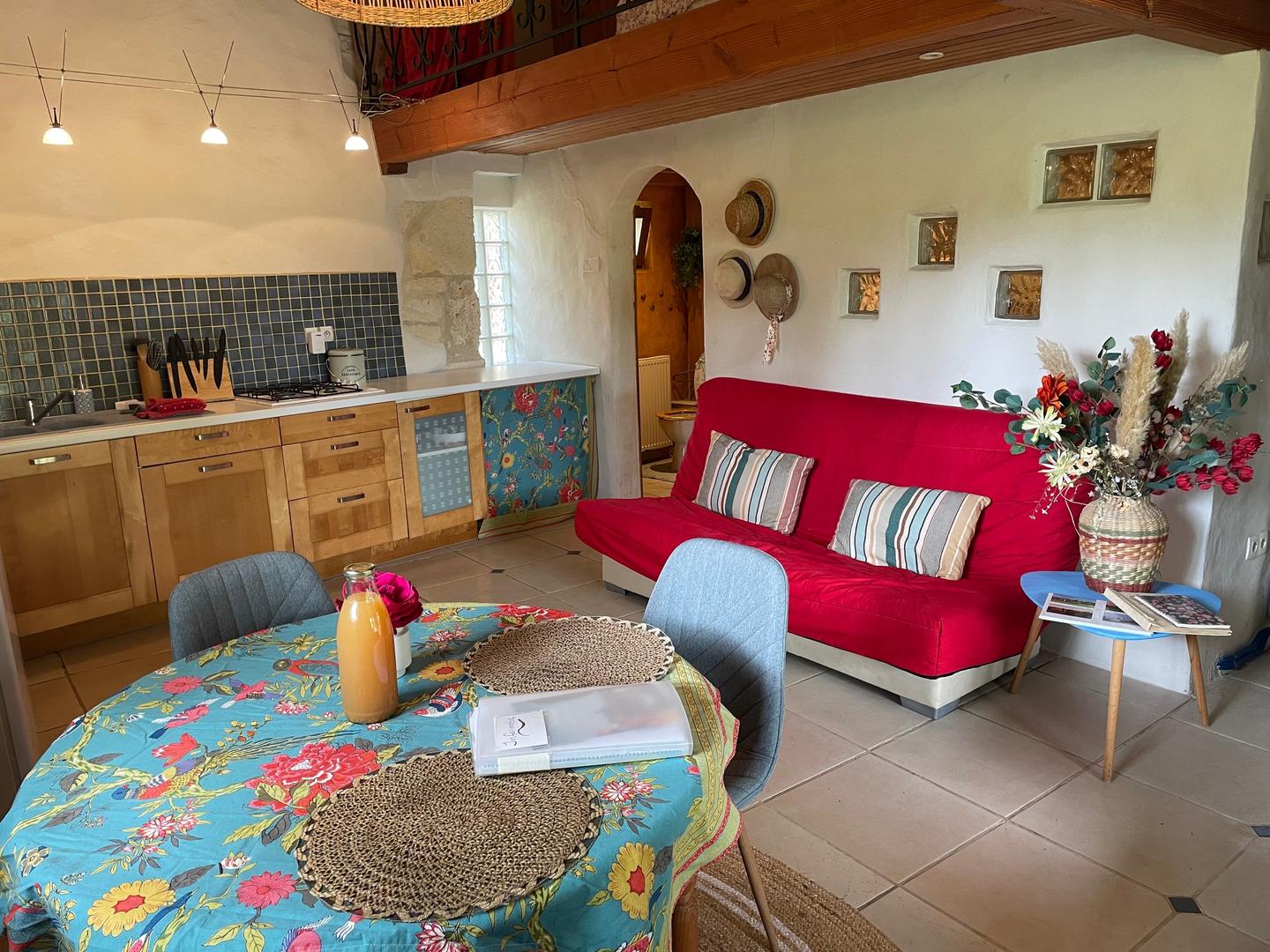orderedImageAlt_accommodation_default