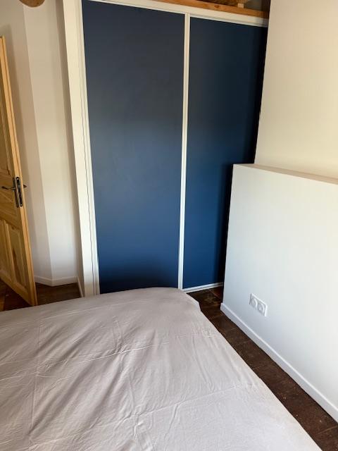 GreenGo Location Auvergne-Rhône-Alpes À la campagne