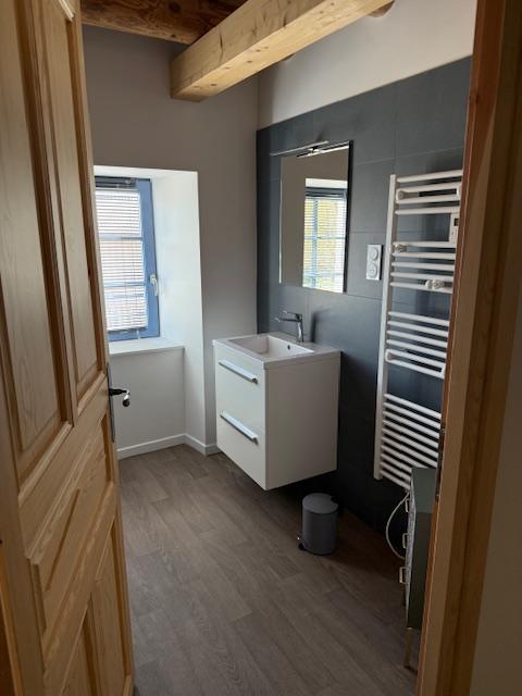 GreenGo location vacances écoresponsables