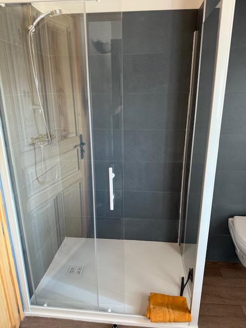  Cantal À la montagne