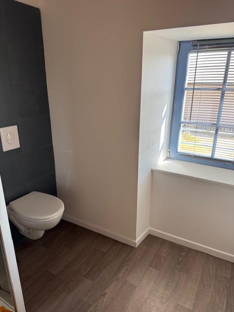 Carte cadeau GreenGo