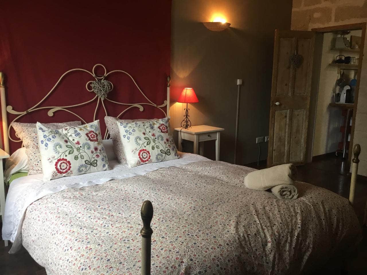 orderedImageAlt_accommodation_default