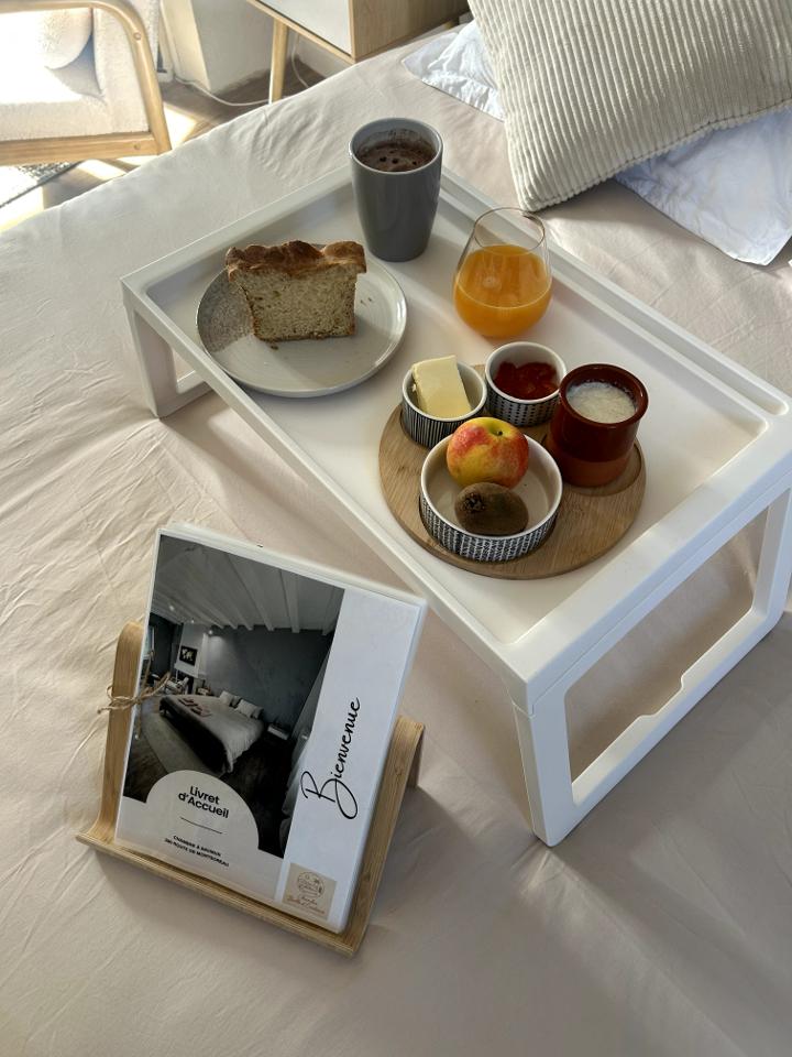 Maine-et-Loire Bien-être