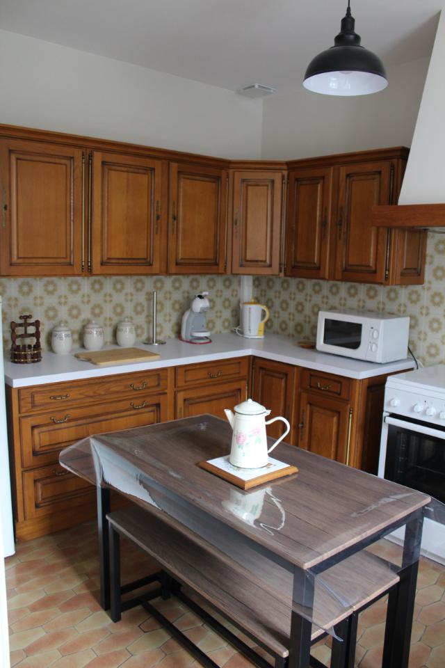 Carte cadeau GreenGo