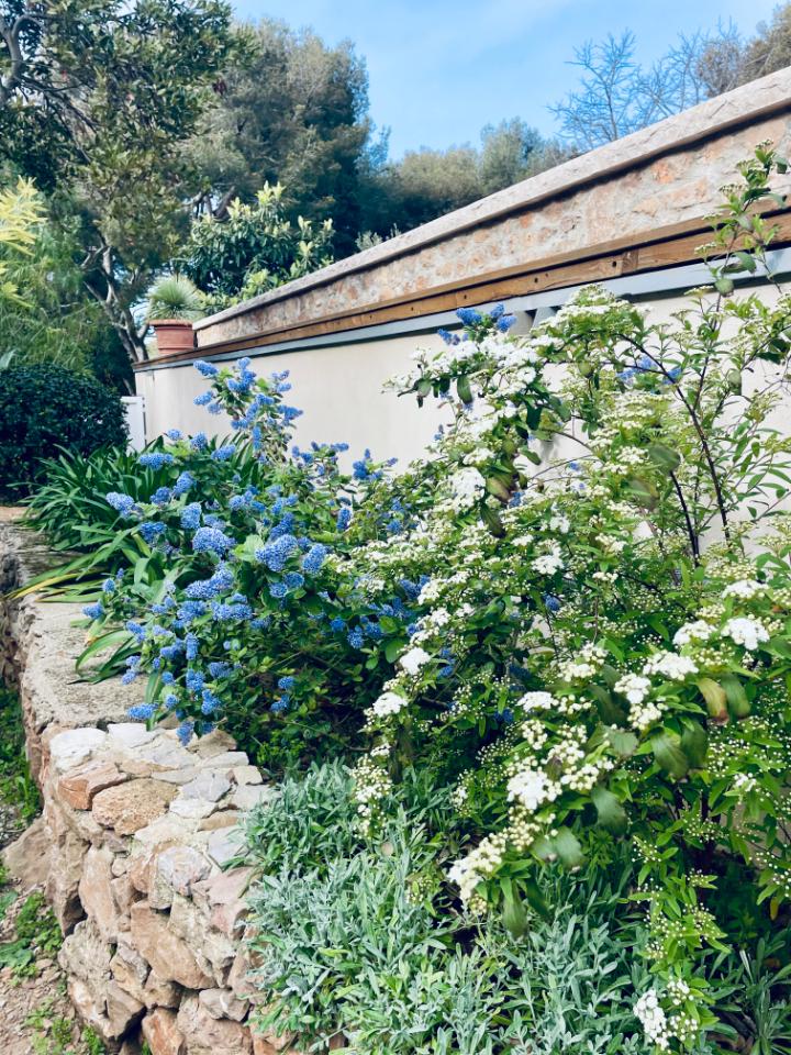 GreenGo Location Occitanie Haut-de-gamme