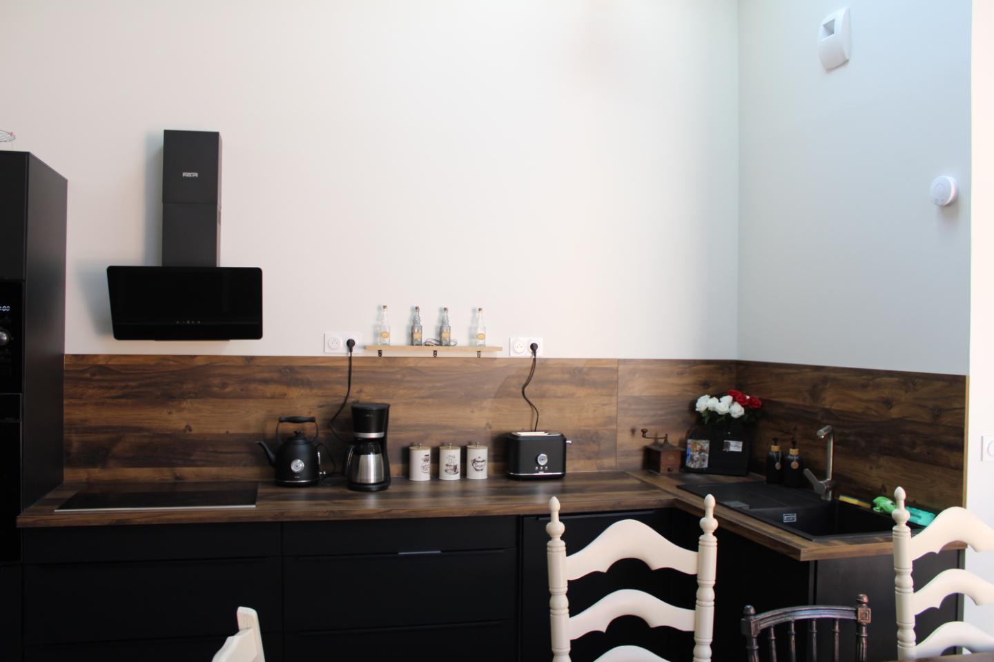 Carte cadeau GreenGo